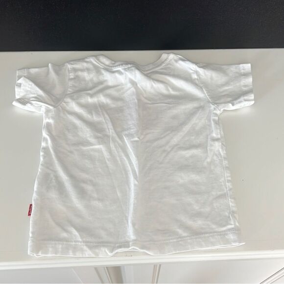 Levi’s 3 Piece Sweatsuit - Picture 6 of 11